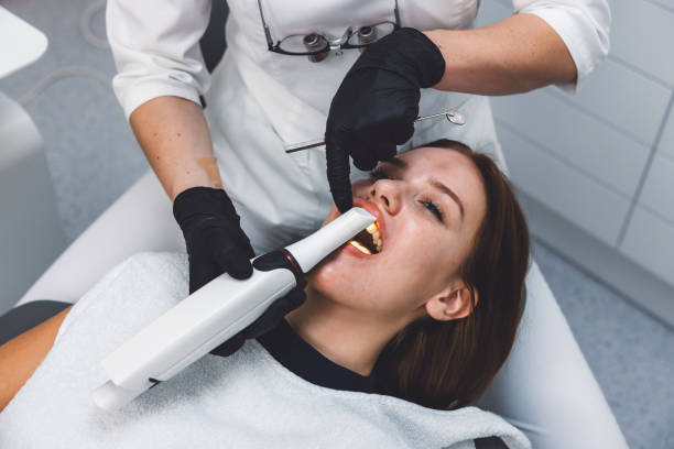 Best Broken Tooth Emergency  in Versailles, OH