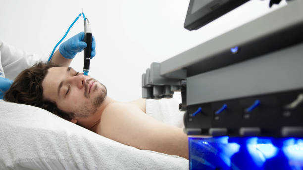 Urgent Tooth Repair in OH